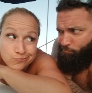 Meet your Posher, Holly